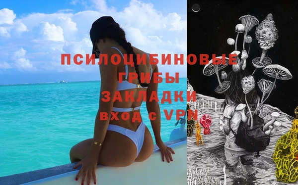 кристаллы Новозыбков