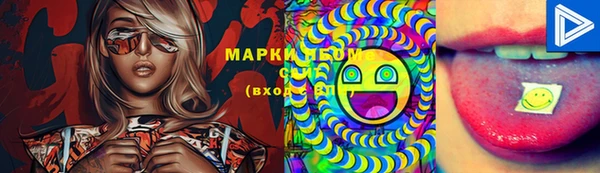 мет Новодвинск