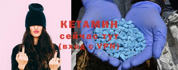 стаф Нея